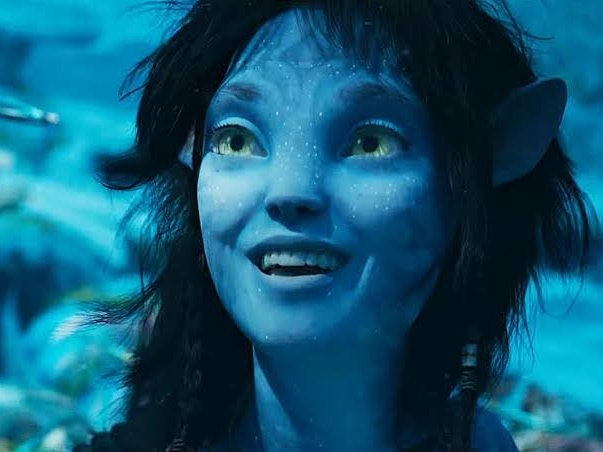 Avatar 2 Geser Jurassic World dalam Daftar Film Berpendapatan Tertinggi dalam Sejarah