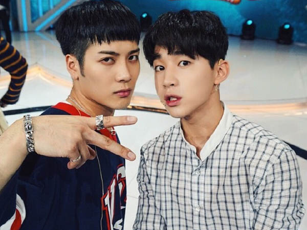 Sarankan Jackson GOT7 Waspada dengan Cewek Korea, Apa Alasan Henry SuJu M?