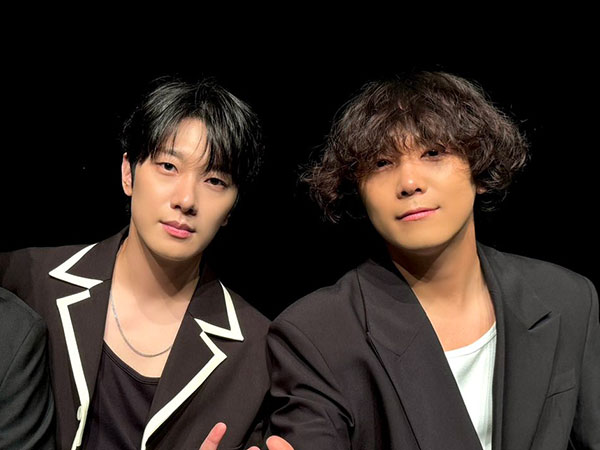 Lee Hongki Tanggapi Kasus Prostitusi Choi Minhwan, Berusaha Netral dan Sabar