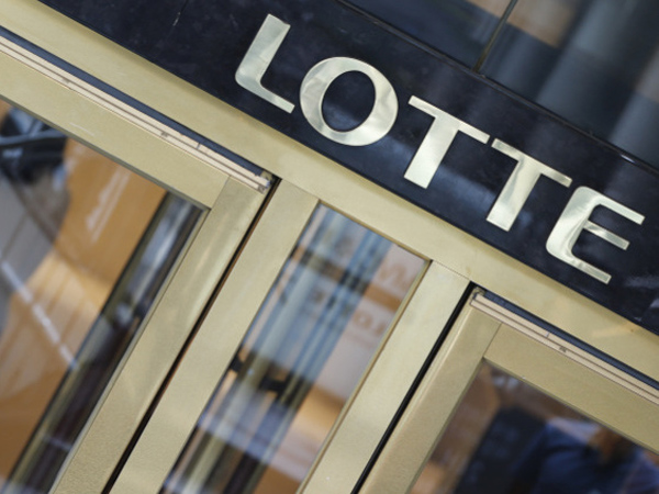 Anak Sulung dan Anak Kedua Berebut Kekuasaan, Pendiri Lotte Group Angkat Bicara