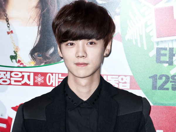 Panelis Program 'Ssuljeon' Telah Prediksi Kasus Luhan dan SM Entertainment akan Terjadi?