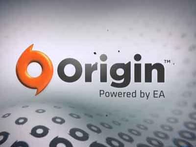 Origin EA Ternyata Masih Bisa Diserang Hacker