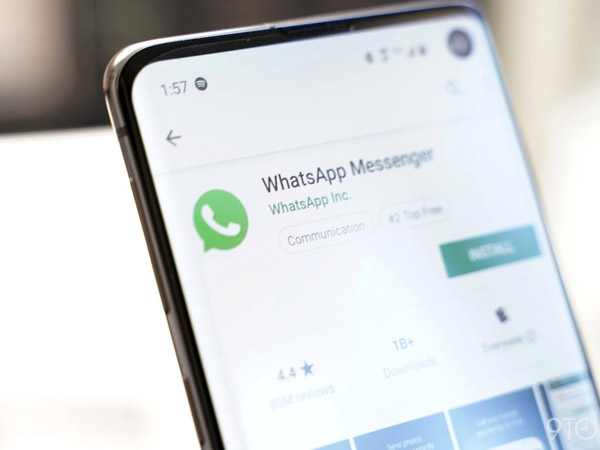 Satu Nomor WhatsApp Akhirnya Bakal Bisa Dipakai di Banyak Gadget