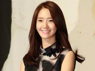 Yoona SNSD Habiskan Natal Tahun Ini Jadi Seorang Ibu?