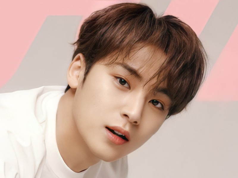 Skandal Bullying Selesai, Mingyu SEVENTEEN Siap Comeback