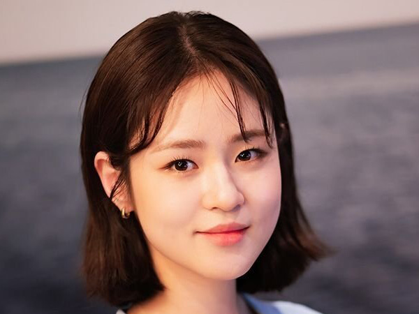 Shin Eun Woo Juga Dituduh Pelaku Bullying, Agensi: Mereka Tidak Akur