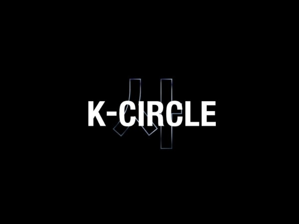Bersiap untuk Festival Dance K-Pop Terbesar Tahun Ini 'K-CIRCLE Indonesia'