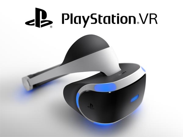 Masuk Ke Dalam Dunia Game, Bersiap Kedatangan Playstation VR Yang Keren Ini