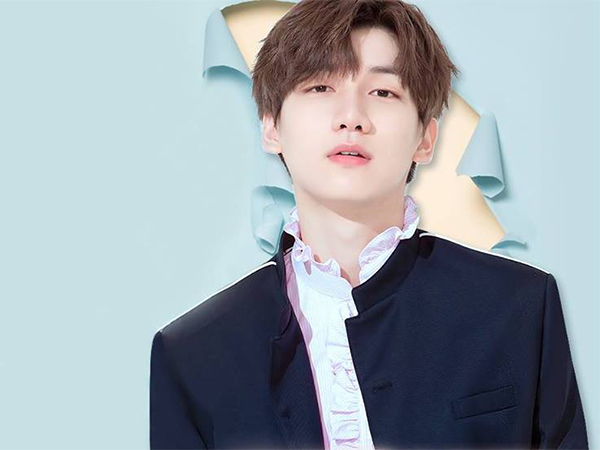 Hyuk VIXX Diumumkan Mundur Dari Drama Musikal yang Tengah Dibintangi 'Eyes of Dawn'