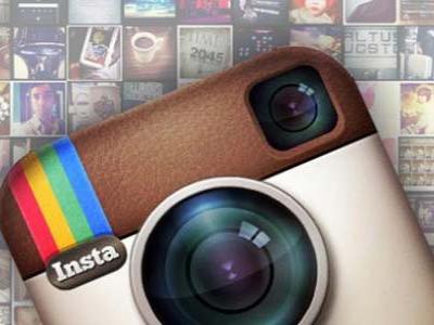 Instagram Berikan Sinyal Untuk BlackBerry dan Windows Phone