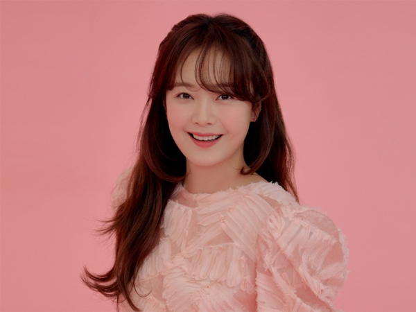 Jeon So Min Absen Syuting Drama Baru Setelah Dinyatakan Positif COVID-19