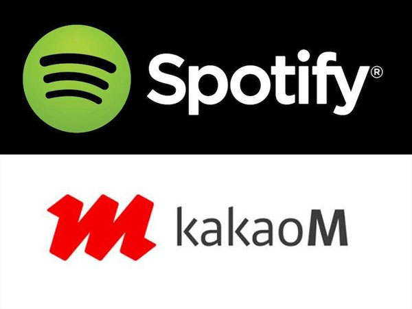 Spotify Ungkap Alasan Ratusan Lagu K-Pop Lenyap dari Platform