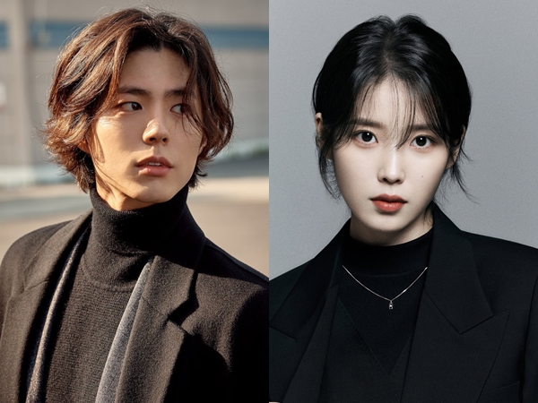 Drama IU dan Park Bo Gum 'You Have Done Well' Akan Dirilis Lewat Netflix