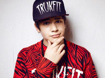 Masuk Rumah Sakit, Austin Mahone Tunda Turnya Pekan Ini!