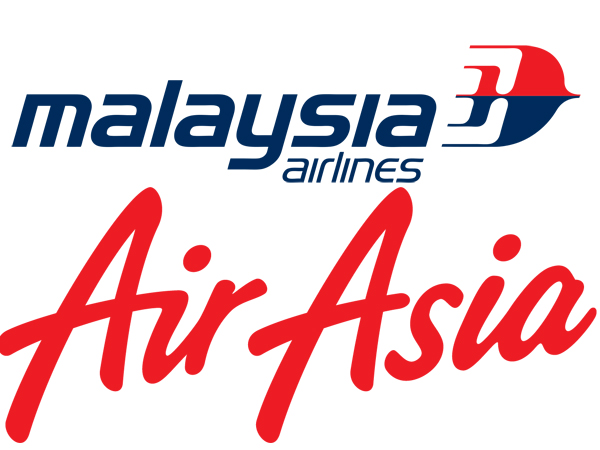 Malaysia Airlines Tolak Gabung AirAsia