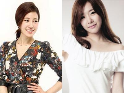 Host Mirip Tiffany SNSD, Program Home Shopping Ini Raih Keuntungan