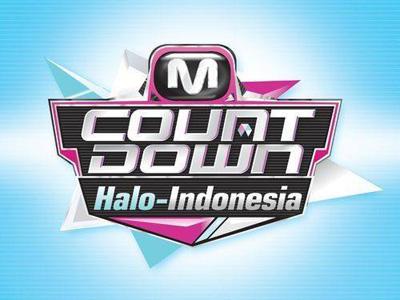 Big Daddy Belum Putuskan M Countdown Halo - Indonesia Dibatalkan