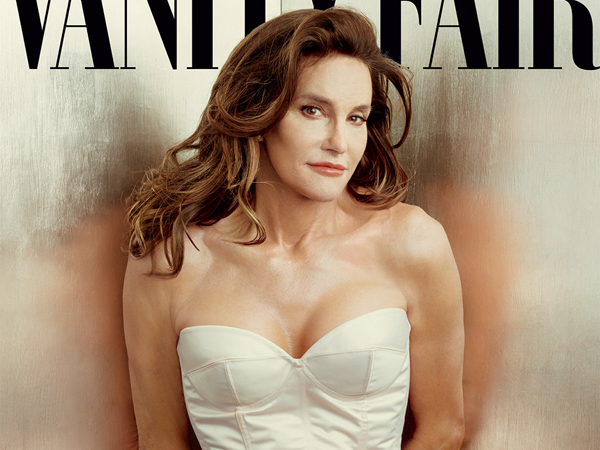 Biaya Fantastis yang Dikeluarkan Caitlyn Jenner Untuk Jadi Transgender