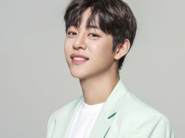 Daehyun B.A.P Akhirnya Ungkap Rencana Comeback Solo Mendatang