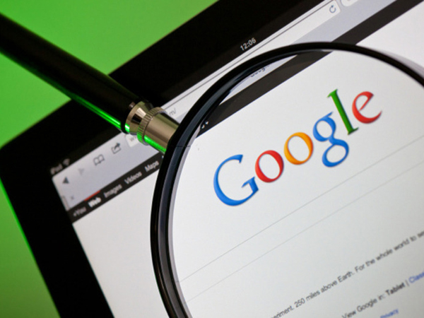 Sepanjang 2015, Netizen Paling Sering Tanya Arti “Baper” ke Google!