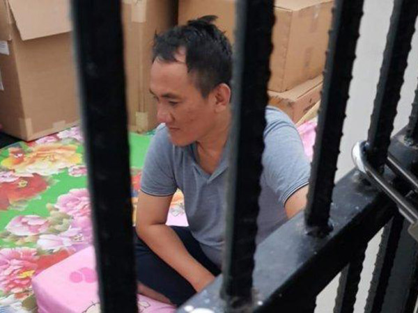 Selain Andi Arief, Sederet Politisi Ini Juga Terjerat Kasus Narkoba