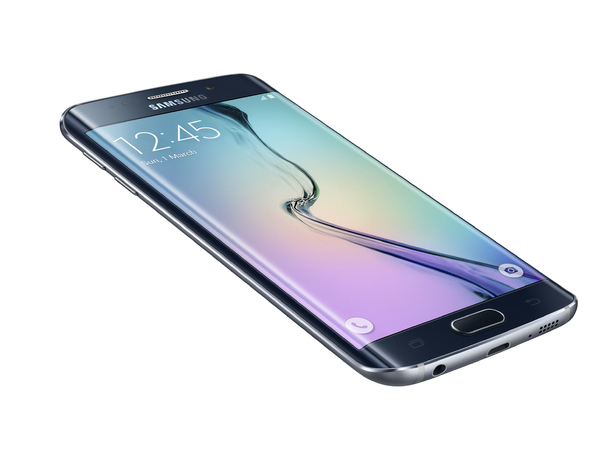 Samsung Siap Rilis Ponsel Gabungan GALAXY Note dan GALAXY S6!