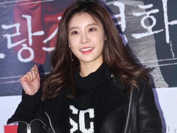 Sojin Girls Day Ungkap Kisah Menarik di Masa Kuliahnya yang Ambil Jurusan Teknik Mesin