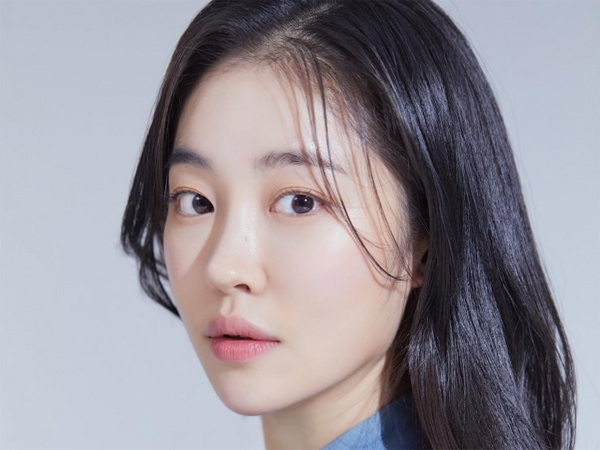 Bintang 'The Glory' Song Ji Woo Gabung Drama 'Doctor Slump'