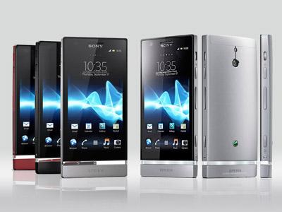 Sony Xperia Z Bakal Cicipi Android 4.4 Kitkat