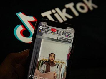 Ini Syarat Agar TikTok Shop Bisa Buka Lagi di Indonesia
