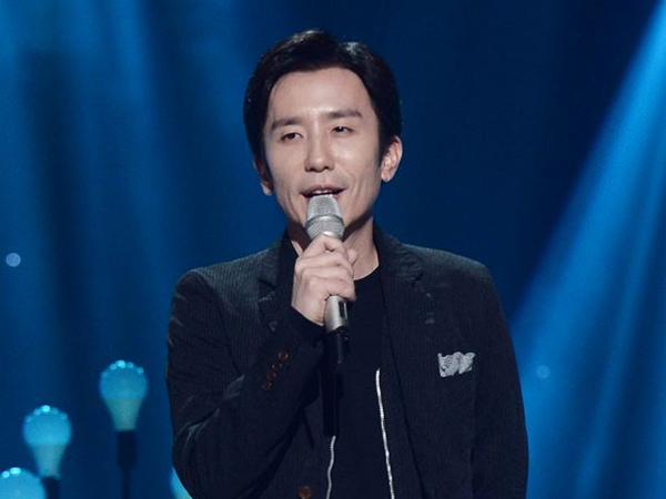 Program 'Yoo Hee Yeol's Sketchbook' Akan Berakhir Setelah 13 Tahun Tayang