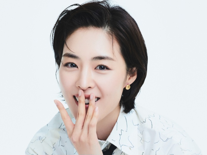 Lee Yeon Hee Dikaruniai Anak Pertama Setelah 4 Tahun Menikah