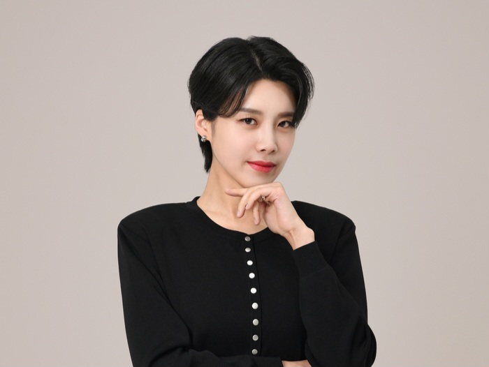 Jang Do Yeon Gabung SM C&C Bersama Kang Ho Dong dan Jun Hyun Moo