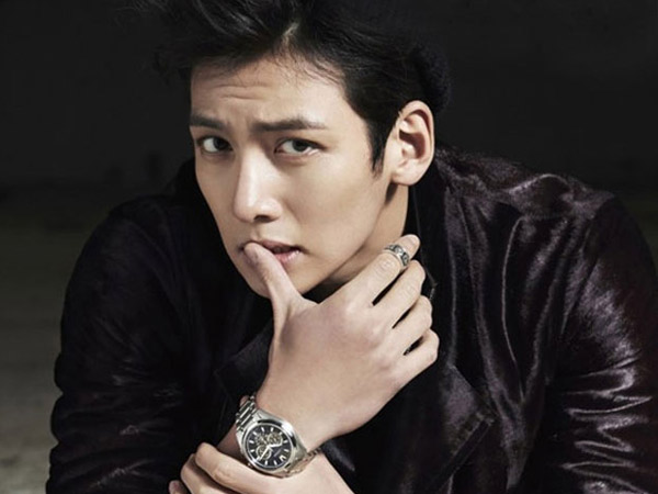 Intip Aksi Bertarung Keren Ji Chang Wook di Teaser Terbaru 'K2'