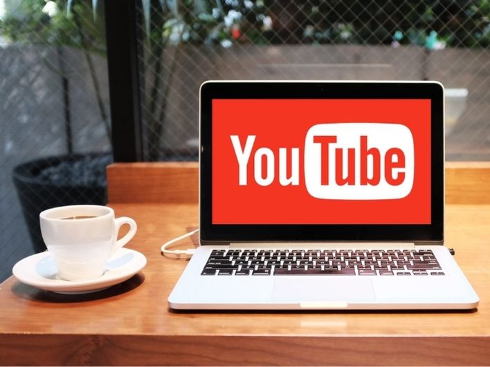 Kreator Youtube Bisa Dapat Tip dari Penonton Lewat Fitur 'Super Thanks'