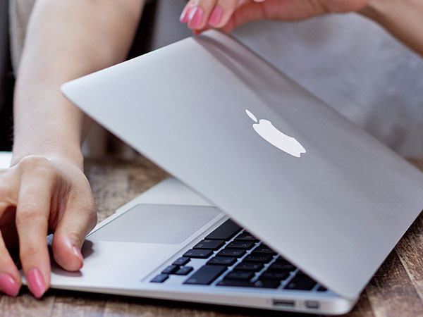 Apple Dikabarkan Bakal Jual MacBook Air Versi Murah Tahun Ini