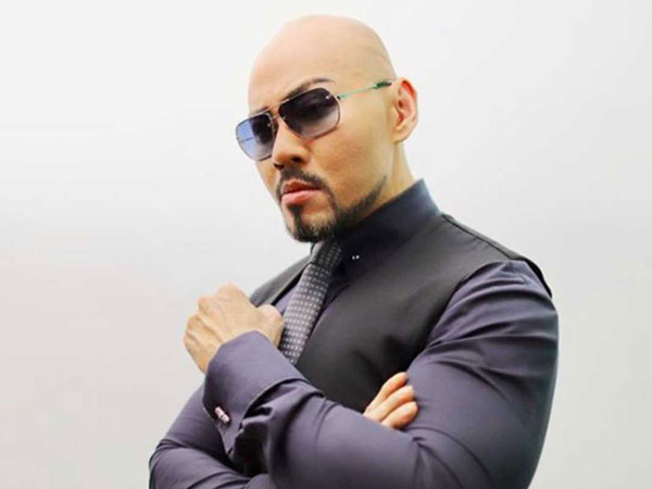 Gara-Gara Bahasan Tentang Alay Jadi Ramai, Deddy Corbuzier Sampai Dipanggil KPI