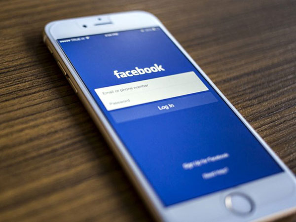 Begini Cara Mengecek Apakah Kamu Jadi Korban Kebocoran Data Facebook