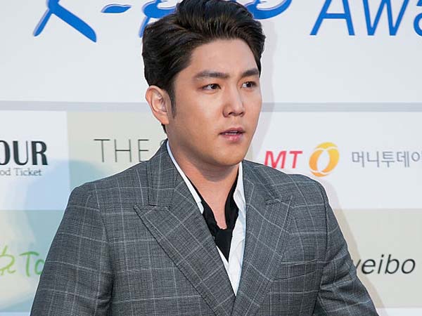 Kangin Dikenakan Hukuman Denda Terkait Kasus DUI-nya