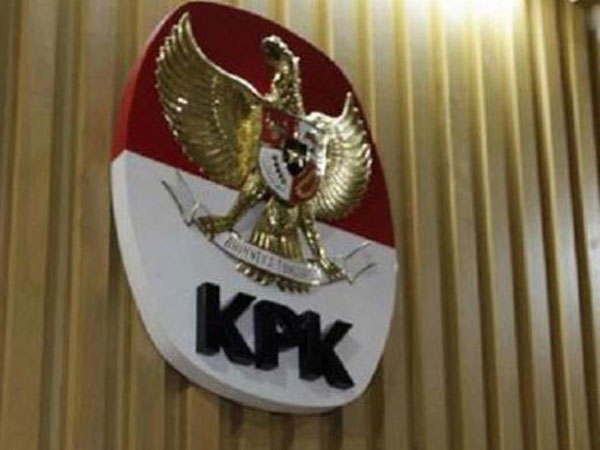 Masalah Internal, Pegawai KPK Laporkan Para Pimpinannya Ke Pengadilan Tata Usaha Negara