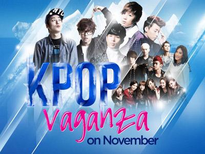 Bersiap! Grup Hip Hop Korea Selatan, Phantom dan Geeks Akan Hadir di Dreamers Radio!