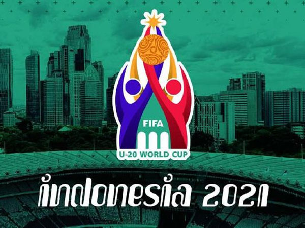 Indonesia Tuan Rumah Piala Dunia U-20 Tahun 2021 Menggema di Jagat Dunia Maya!