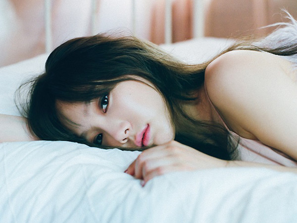 Duh, Lagu Taeyeon '11:11' Diduga Hasil 'Copy Paste' Karya Dua Musisi Ini!