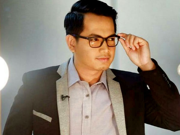 Tommy Kurniawan Lakukan Taaruf dengan Finalis Puteri Indonesia, Siapakah Dia?