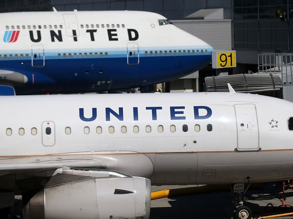 Rancangan Undang-undang Larangan Mengusir Penumpang Muncul Pasca Insiden Buruk United Airlines