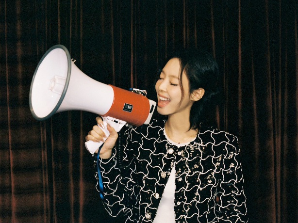 Jennie Spill Rilis Album Baru Tahun Depan