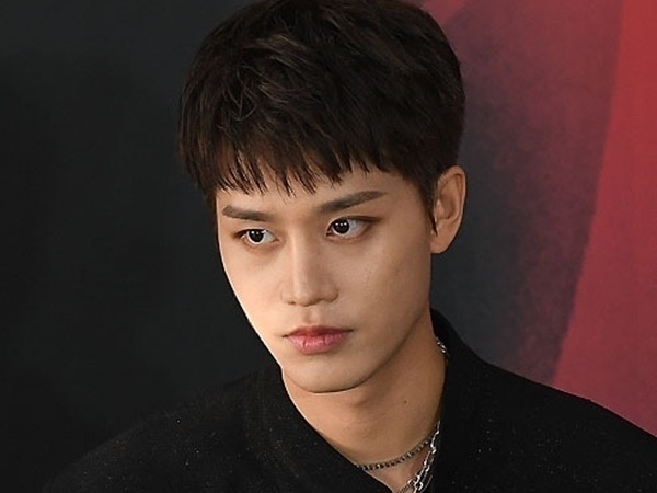 Sidang Taeil atas Tuduhan Pemerkosaan Khusus Ditunda hingga Juni