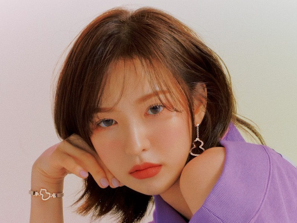 Banyak Fans Protes, Tagar #WENDY_OUT_SNL Trending