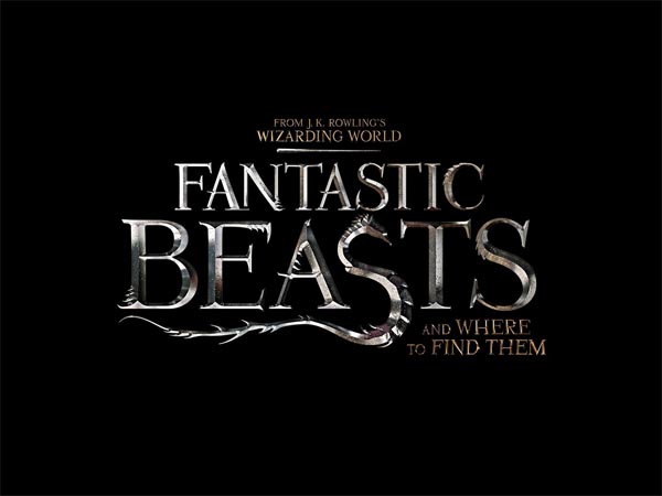 Ini Daftar Makhluk Aneh di Film Fantastic Beasts and Where to Find Them