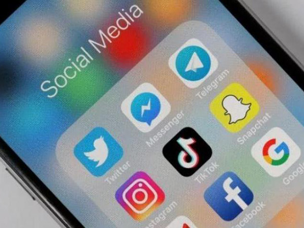 Facebook Terancam Lepas WhatsApp, TikTok Jadi Tameng?